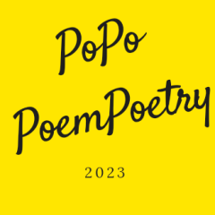 PoPo PoemPoetry